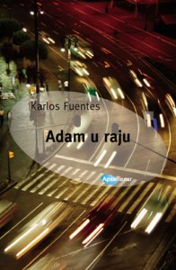 Karlos Fuentes-Adam u raju Karlos10