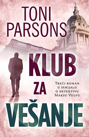  Klub za vešanje - Toni Parsons Klub_z10