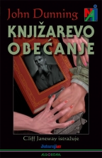 Knjižarevo obećanje Knjiza10