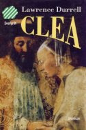 Lawrence Durrell - Clea M_100022