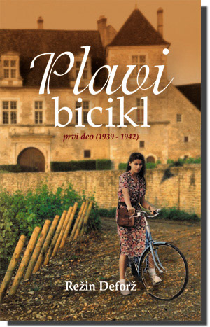  Plavi bicikl - Režin Deforž Plavi_12