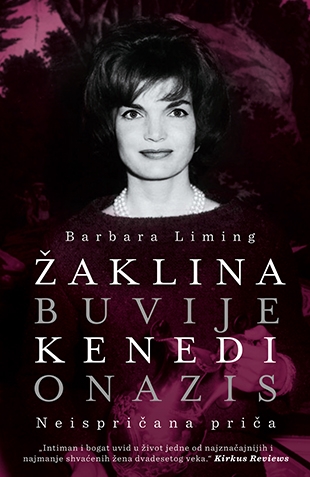 Barbara Liming Zaklin10