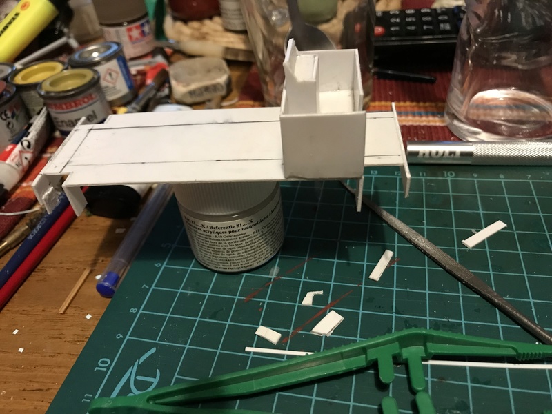 1/72 locotracteur Y7400 Armée Img_0221