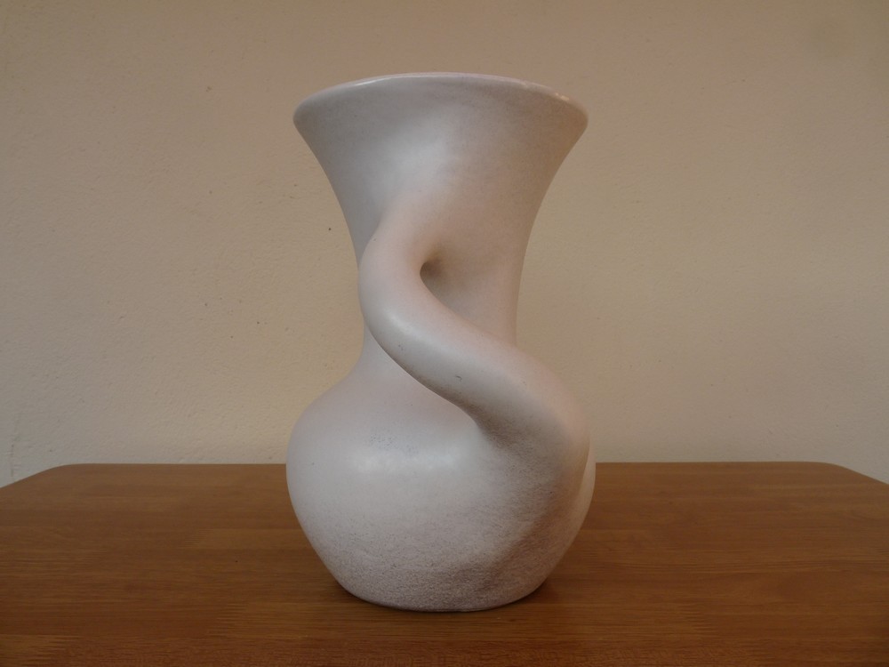 Vase blanc et mauve de Neustricer P1320711