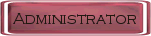 Administrator Administrator