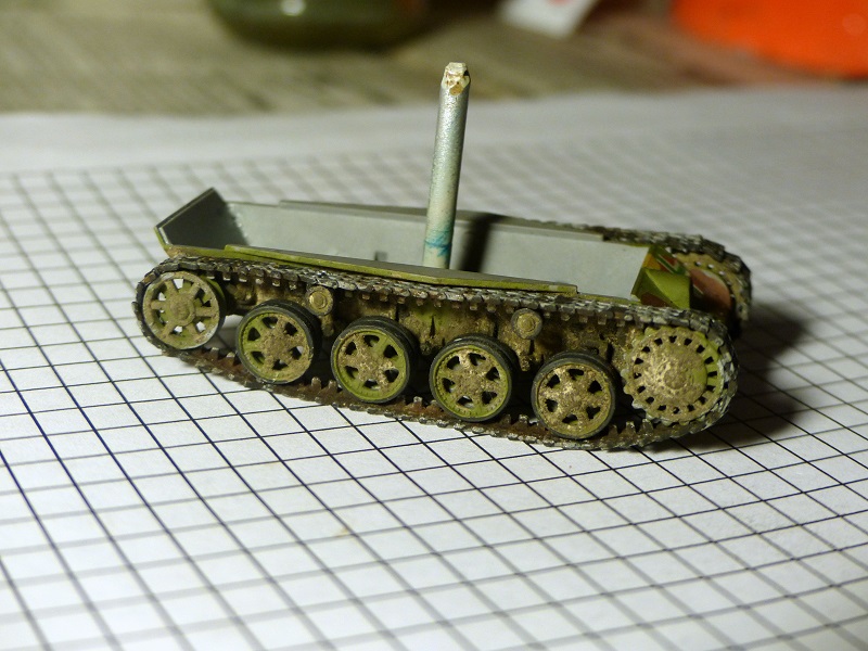 Toldi I (IBG-Models - 1/72ème) Toldi_32