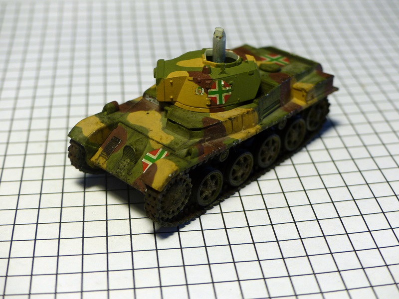 Toldi I (IBG-Models - 1/72ème) Toldi_40