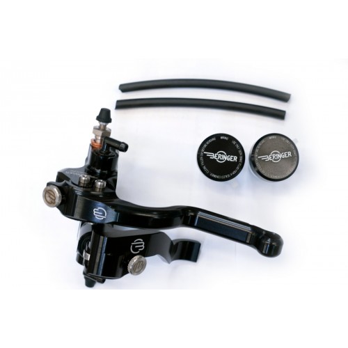 Étrier 6 pistons Maitre10