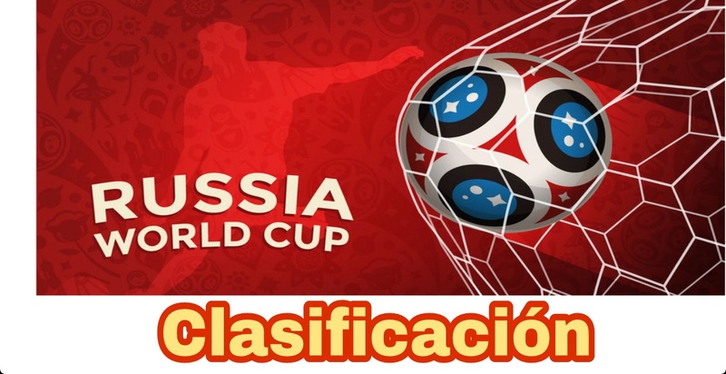 CLASIFICACIØN GRUPOS MUNDIAL 1&1 Picsa301