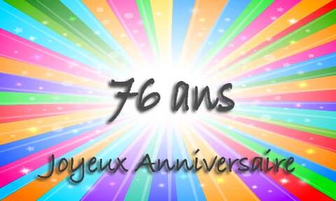 Bon Anniversaire Jojo Page 3 Bon Anniversaire Jojo Page 3