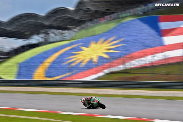 GP de Malaisie 2017 Gp_de110