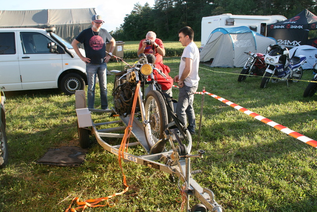 Coupes moto légende 2018 Img_9211