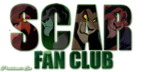 Scar Fan Club Scar_f11