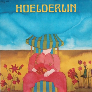 HOELDERLIN 1975_h10