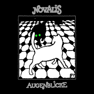 NOVALIS 1981_a12