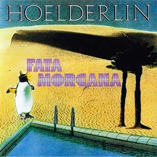 HOELDERLIN 1981_f10