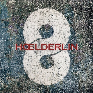 HOELDERLIN 2007_810