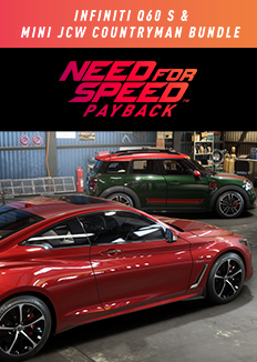 Promotion EA: Need for Speed Payback à -60% Nfsp-o12