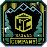 NFS Payback [Ligue] Hazard Company Nfsp-s19