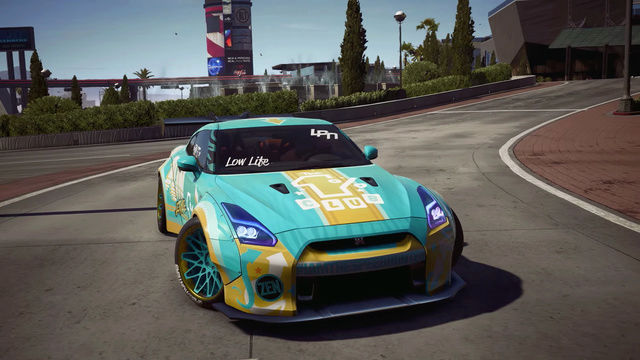 NFS Payback [Ligue] The One Percent Club Nfsp-s58