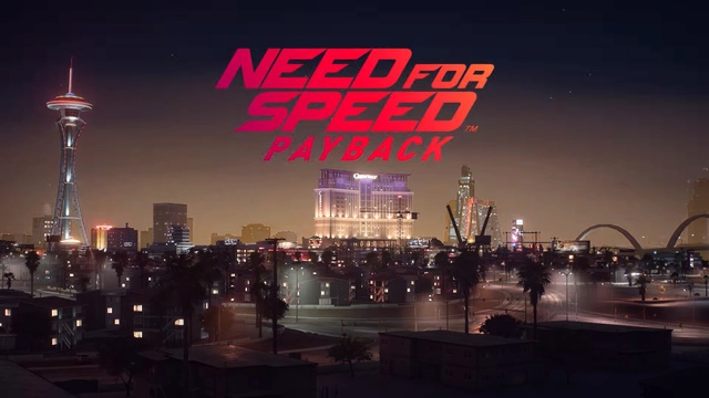 NFS Payback [Patch] "Day One" 06/11/17 Nfsp-w16