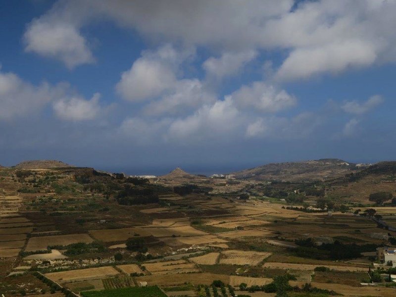 Malte et Gozo Img_5812