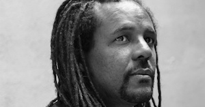 Colson Whitehead Images27