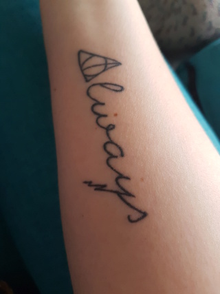 Vos Tatouages 20180314