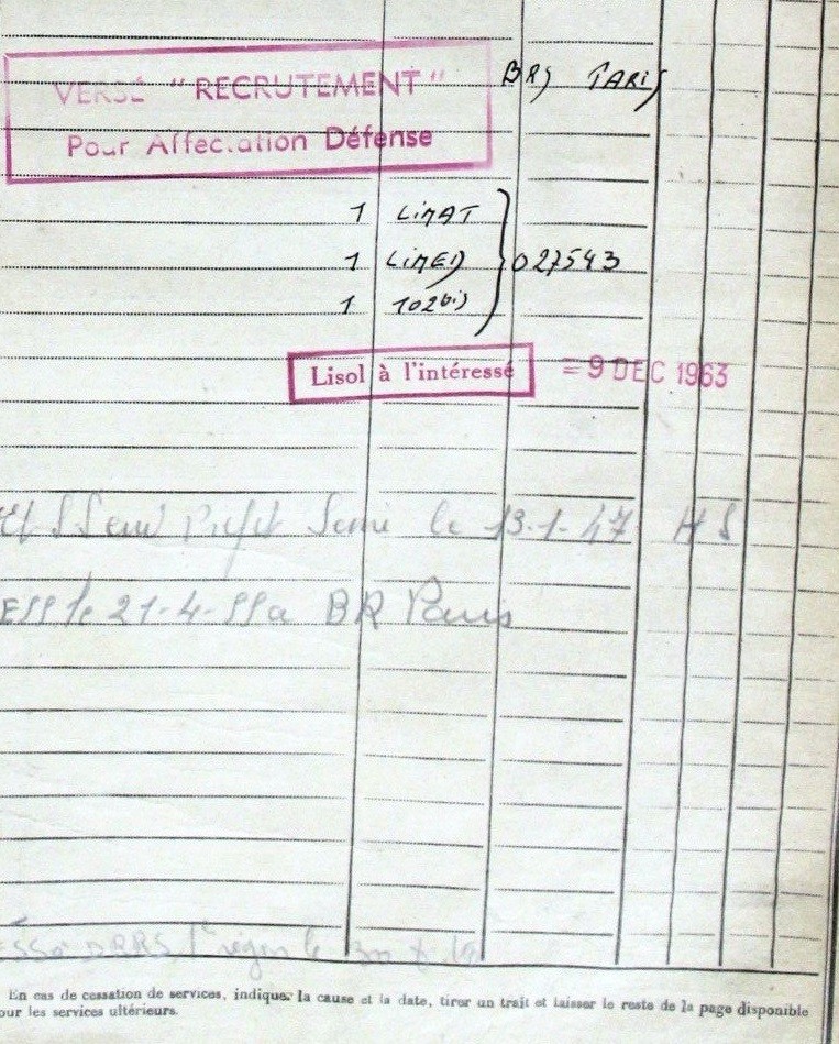 Fiche matricule d'un marin 1945 1_m1_811