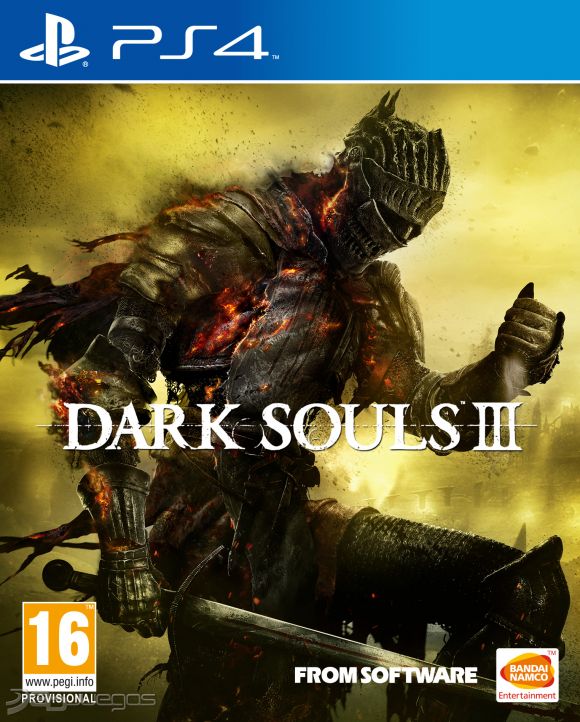 Dark Souls III [PKG][Multi] Dark_s10