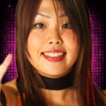 STARDOM News Hiroyo11