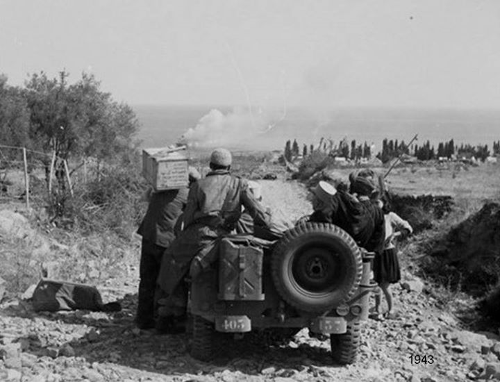 Les paquebots et cargos armés en guerre - Page 9 2_torp10