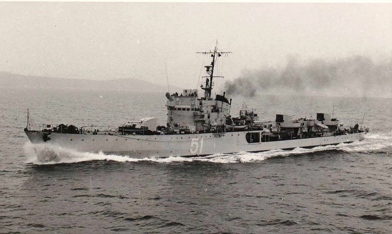 Marine Yougoslave  4_trig11