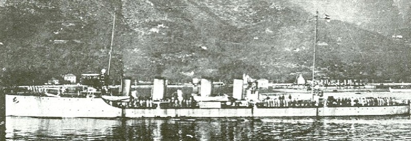 Marine Austro-Hongroise - Page 2 Orjen10