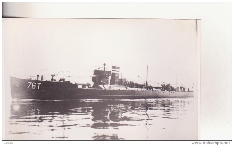 Marine Austro-Hongroise - Page 2 Tb_76_10