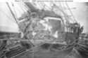 Les premiers cuirassés britanniques 1860-1889 - Page 2 3_agin10