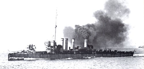 Marine Austro-Hongroise - Page 2 Warasd10
