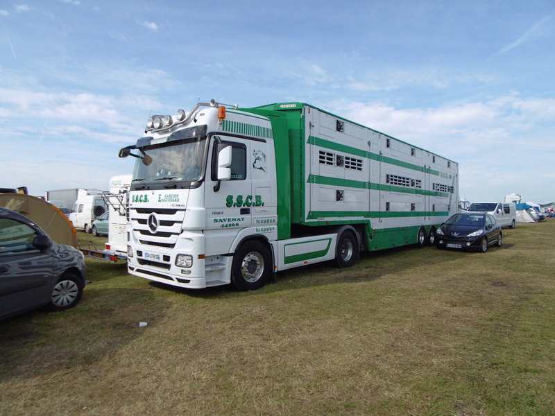 24 Heures Camions Le mans 2017 - Page 2 Le_ma189