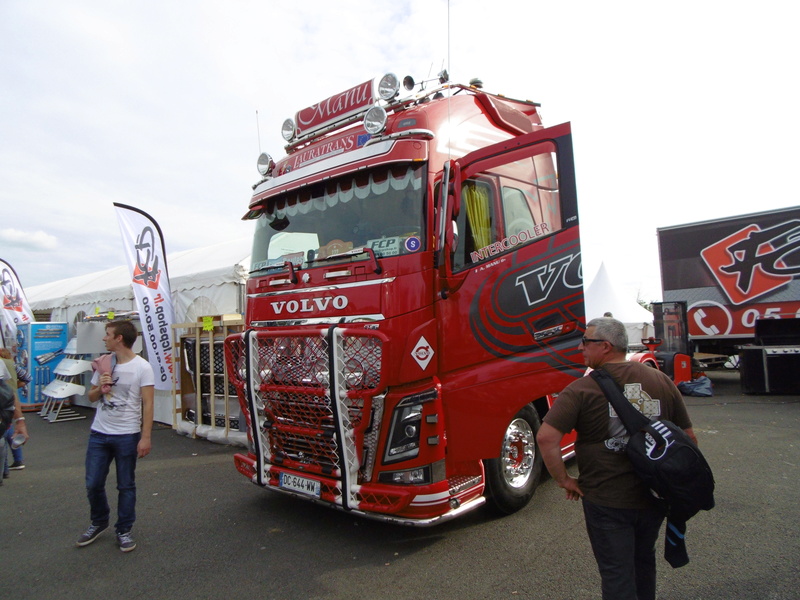 24 Heures Camions Le mans 2017 - Page 2 Le_man21