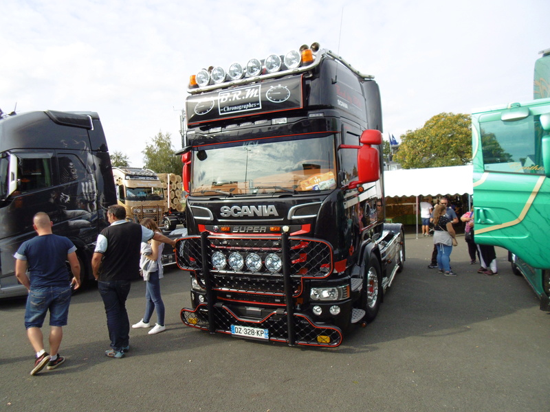 24 Heures Camions Le mans 2017 - Page 2 Le_man49