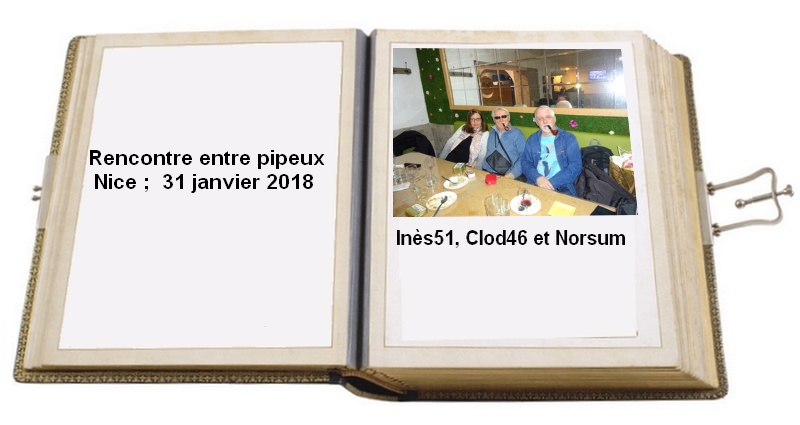 Album de famille Albumf27