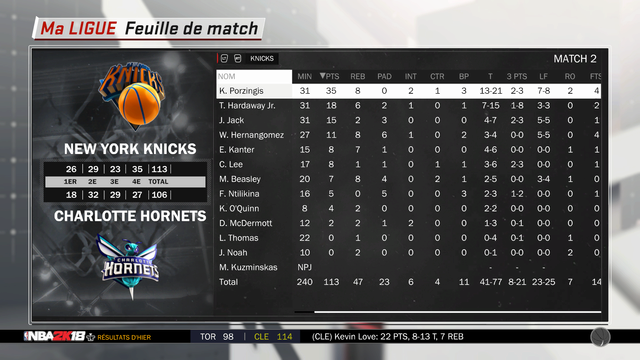 SR 2017-2018 N.Y Knicks - Page 14 29-12-14