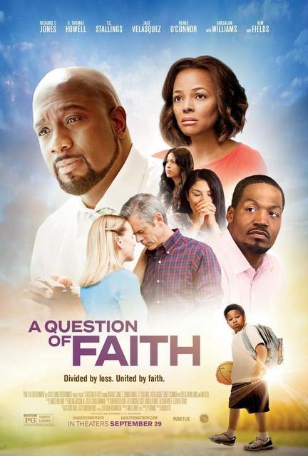 A Question of Faith (Una Cuestión de Fe) 2017 A_ques10