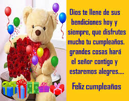 va-yikra feliz Cumpleañitos hermanito Images10