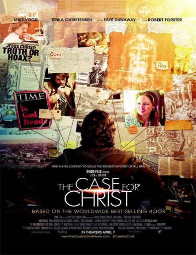 El Caso para Cristo (The Case for Christ) Basado en Hechos Reales The_ca10