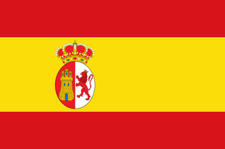 Visite d'État portugais en Espagne  750px-10