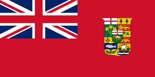 [X] Dominion du Canada - The Dominion of Canada Untitl10