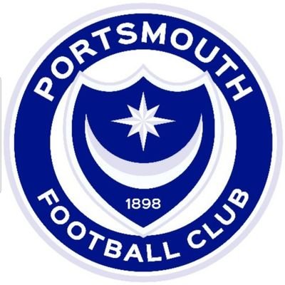 Au cœur du FC Portsmouth [Chronique FIFA19]  Azmizc10