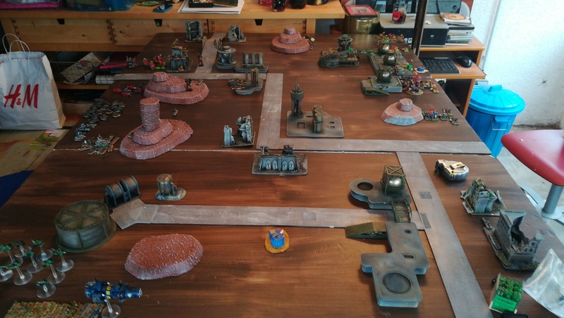 ORKS vs ORKS en 4000 pts newcodex Img_2040