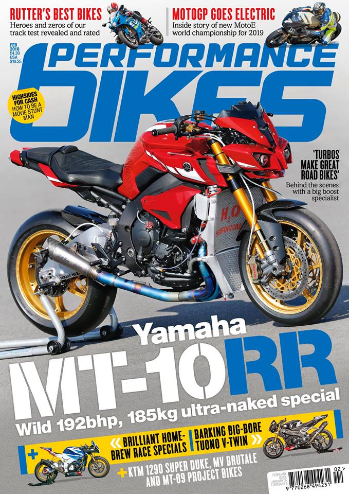 Livre, Magazine, En kiosque, Presse Spécialisée, Canard Moto, Bouquin - Page 24 26114210